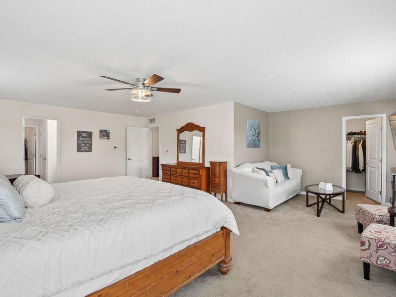 154 Shawnee Drive, Pickerington, OH 43147 Photo 24