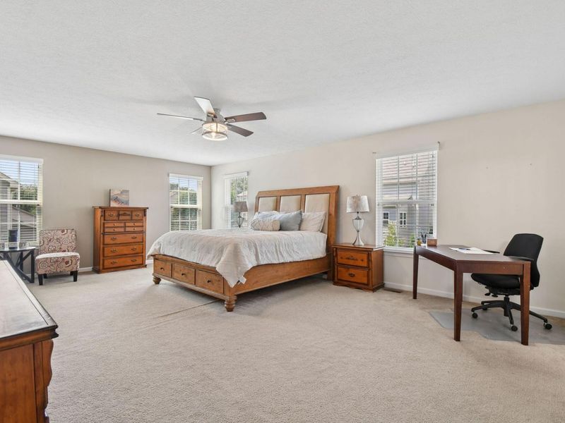 154 Shawnee Drive, Pickerington, OH 43147 Photo 25