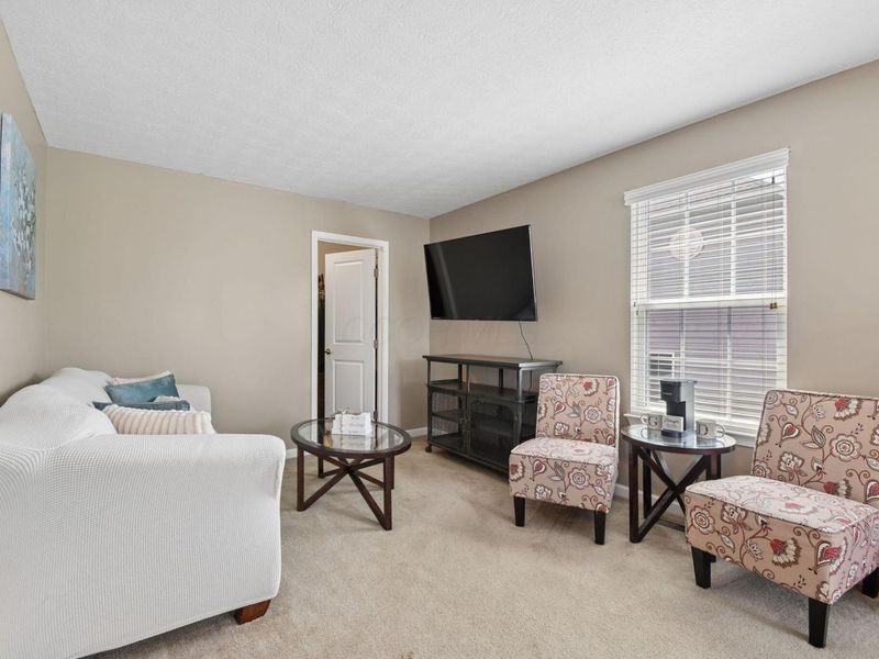 154 Shawnee Drive, Pickerington, OH 43147 Photo 26