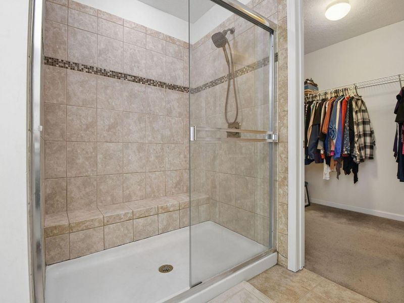 154 Shawnee Drive, Pickerington, OH 43147 Photo 28