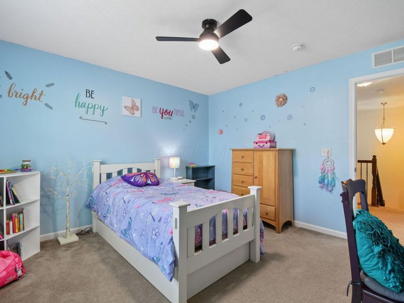 154 Shawnee Drive, Pickerington, OH 43147 Photo 29