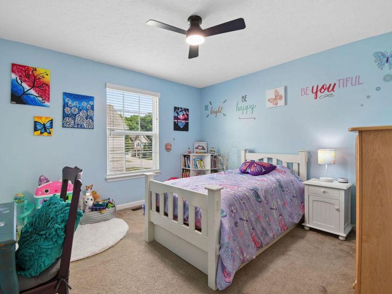 154 Shawnee Drive, Pickerington, OH 43147 Photo 30