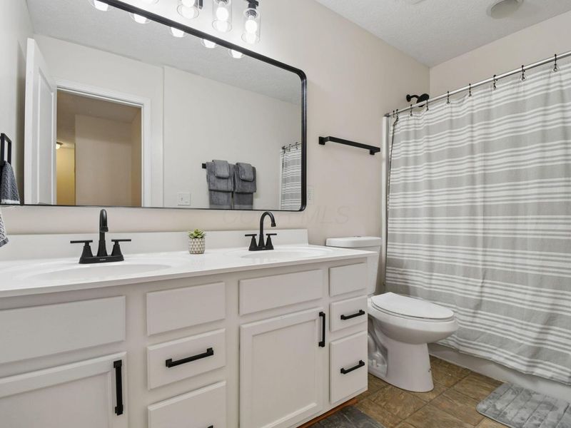 154 Shawnee Drive, Pickerington, OH 43147 Photo 31