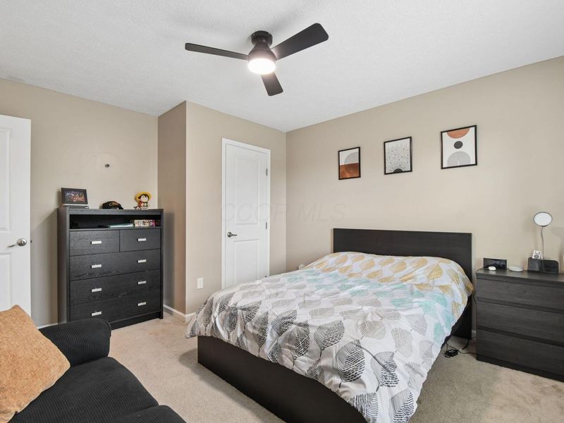 154 Shawnee Drive, Pickerington, OH 43147 Photo 32