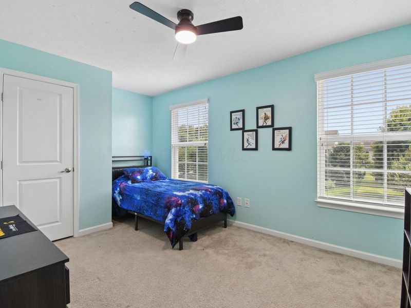 154 Shawnee Drive, Pickerington, OH 43147 Photo 34