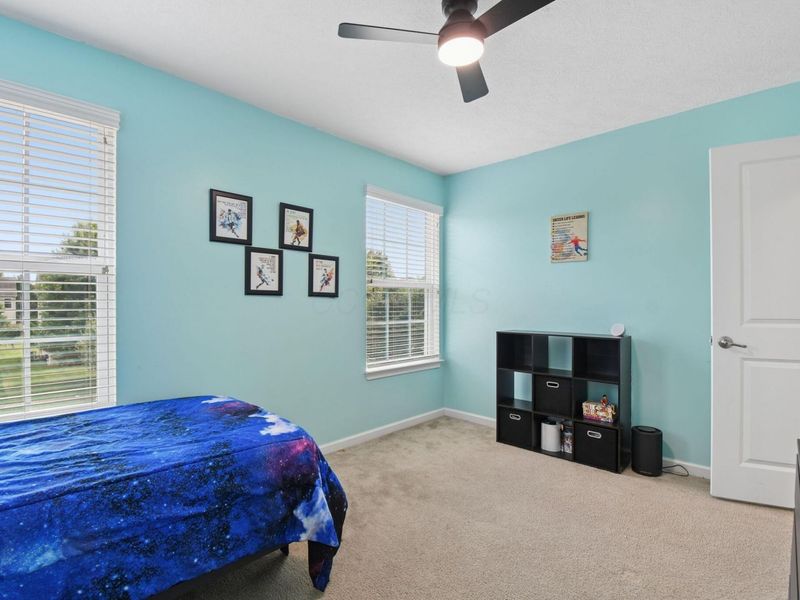 154 Shawnee Drive, Pickerington, OH 43147 Photo 35
