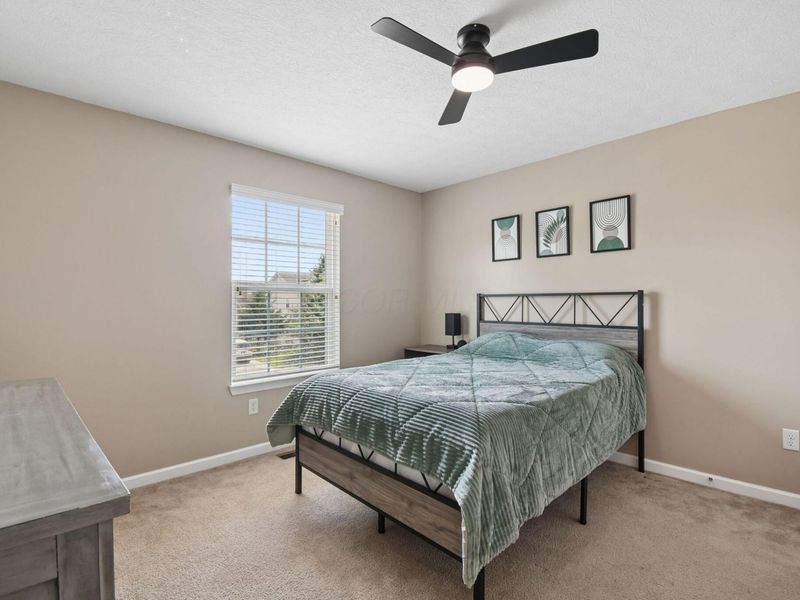 154 Shawnee Drive, Pickerington, OH 43147 Photo 36
