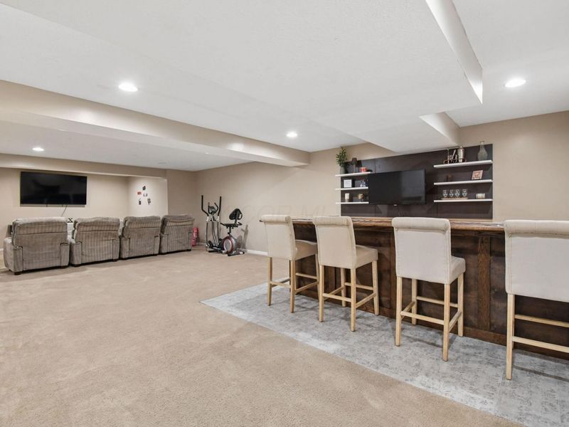 154 Shawnee Drive, Pickerington, OH 43147 Photo 39