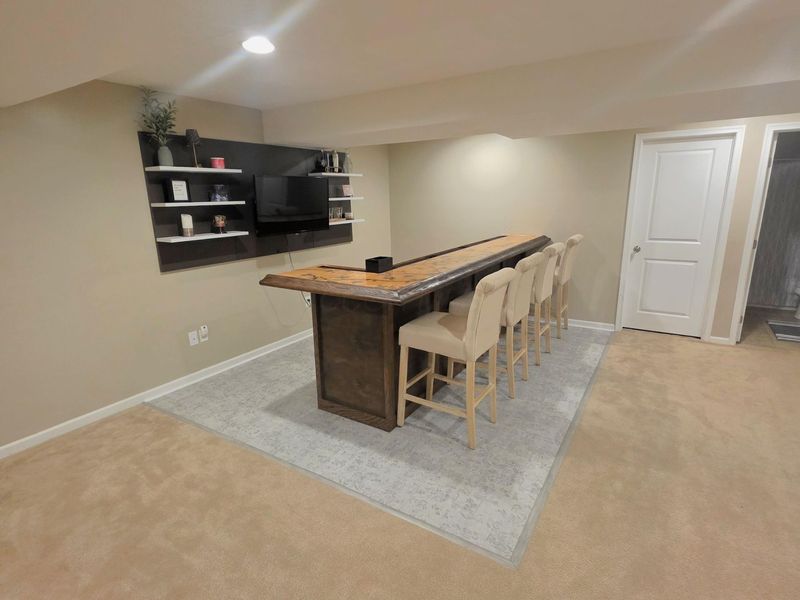 154 Shawnee Drive, Pickerington, OH 43147 Photo 41