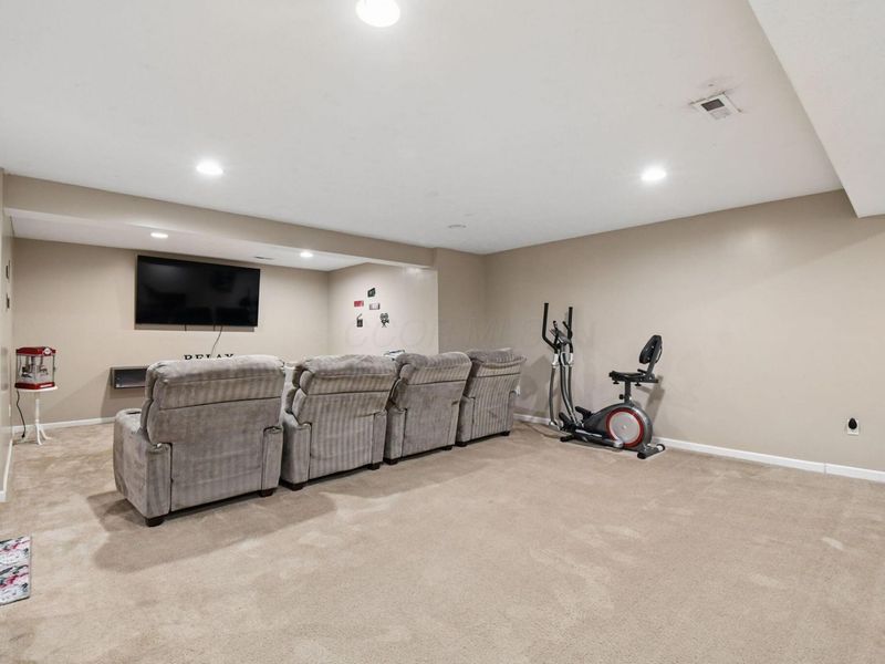 154 Shawnee Drive, Pickerington, OH 43147 Photo 43