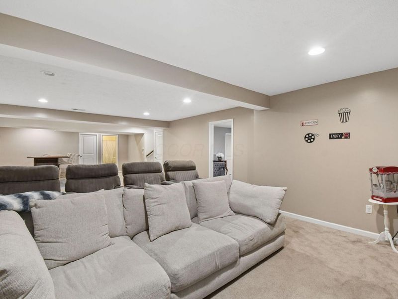 154 Shawnee Drive, Pickerington, OH 43147 Photo 44