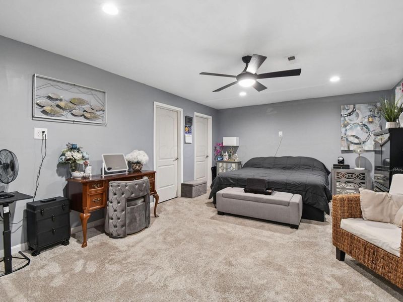 154 Shawnee Drive, Pickerington, OH 43147 Photo 45