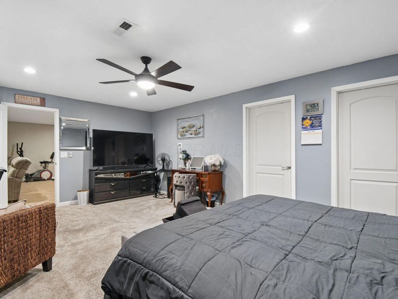154 Shawnee Drive, Pickerington, OH 43147 Photo 46