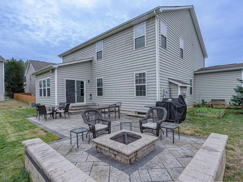 154 Shawnee Drive, Pickerington, OH 43147 Photo 48