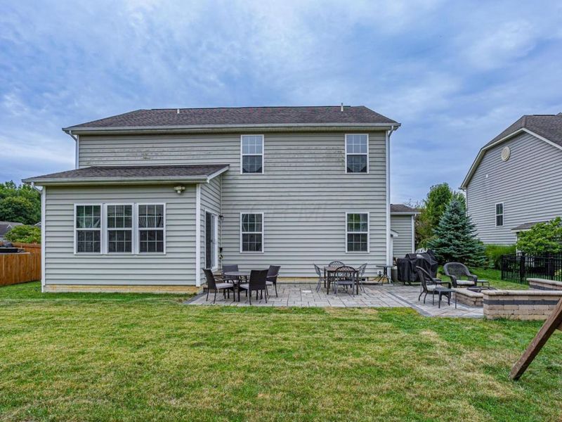 154 Shawnee Drive, Pickerington, OH 43147 Photo 50