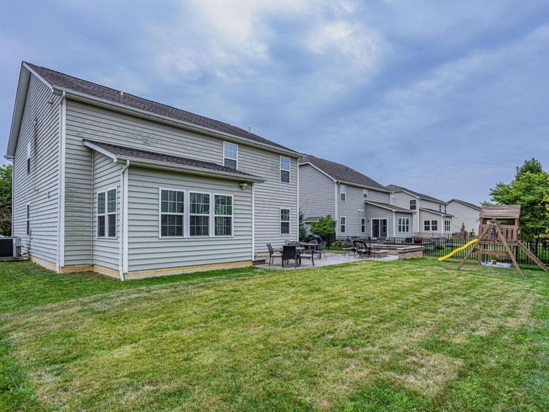 154 Shawnee Drive, Pickerington, OH 43147 Photo 51