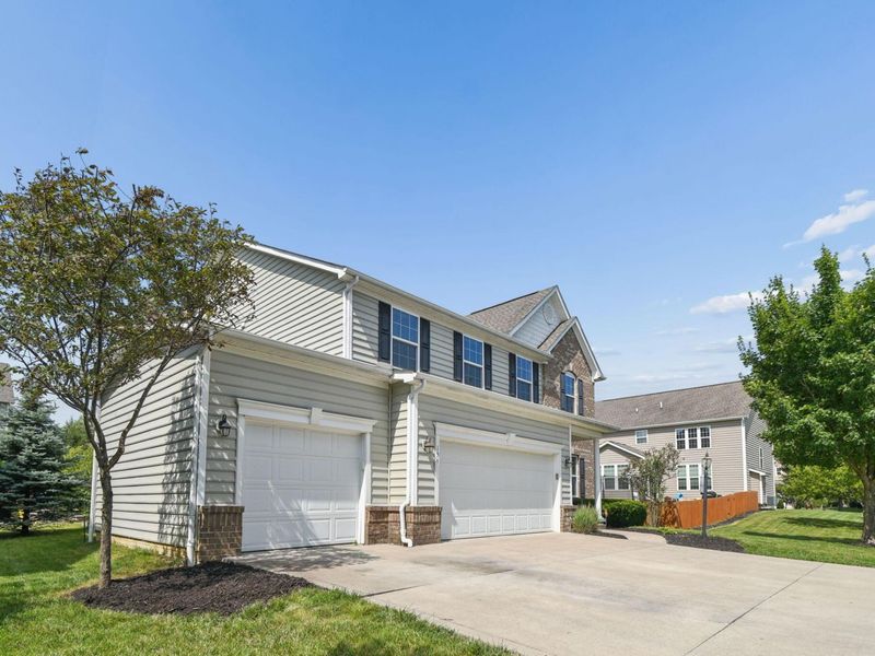 154 Shawnee Drive, Pickerington, OH 43147 Photo 53