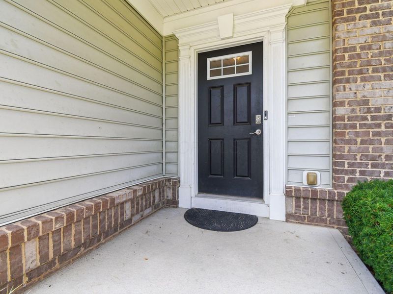 154 Shawnee Drive, Pickerington, OH 43147 Photo 6