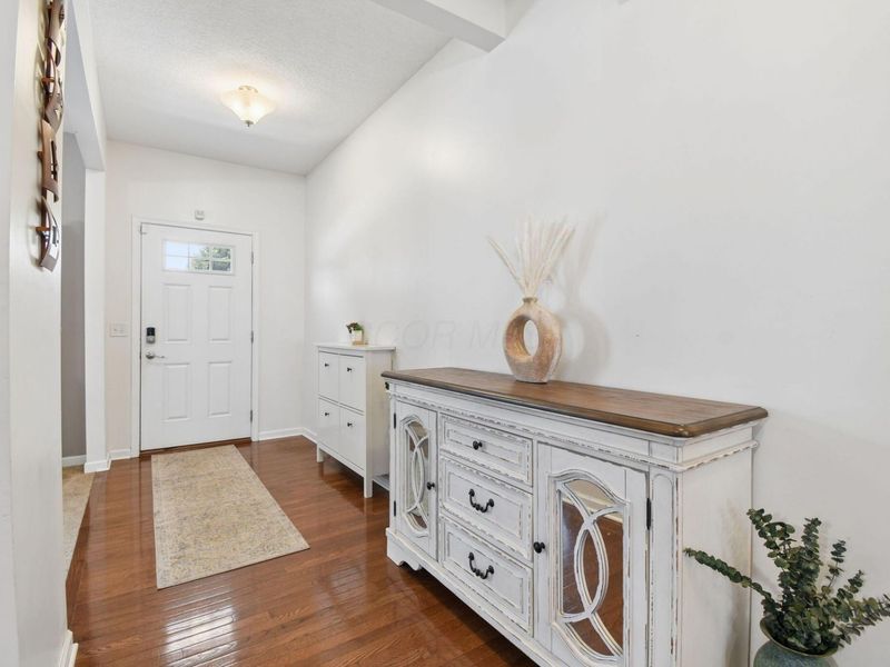 154 Shawnee Drive, Pickerington, OH 43147 Photo 8