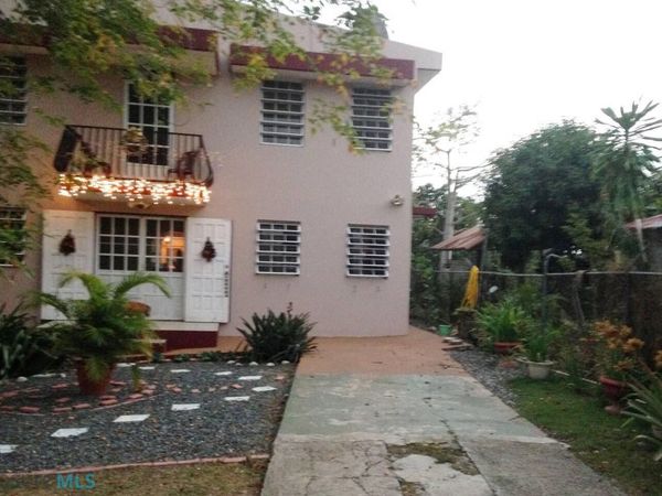 307 BOQUERON, Unit 307, Cabo Rojo, PR 00623