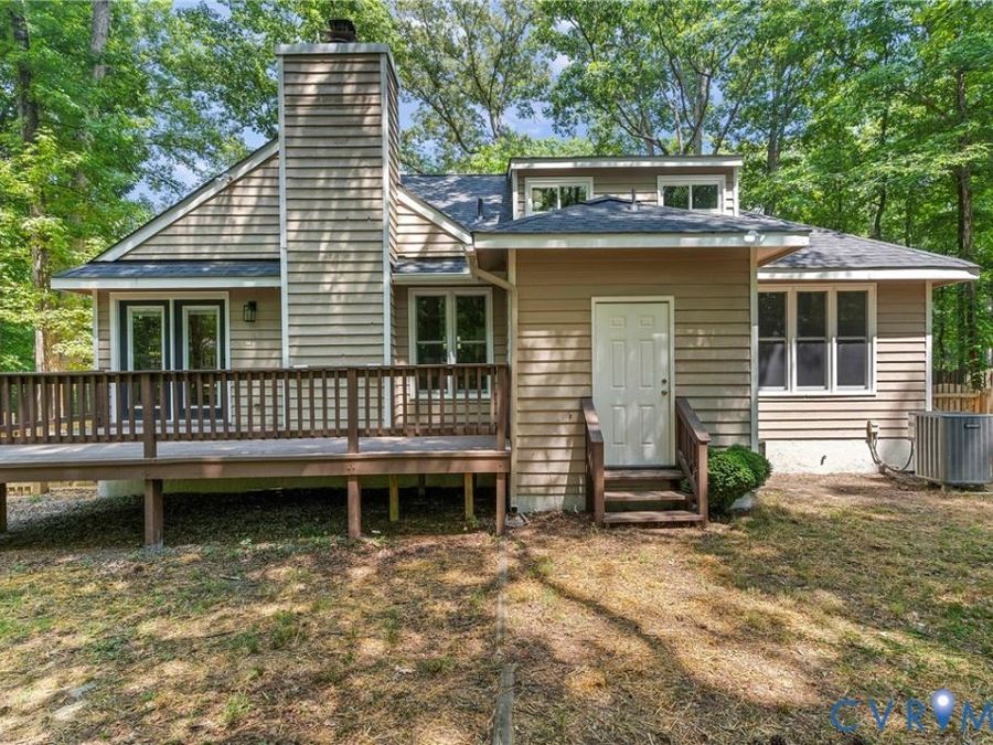 Property Image 37