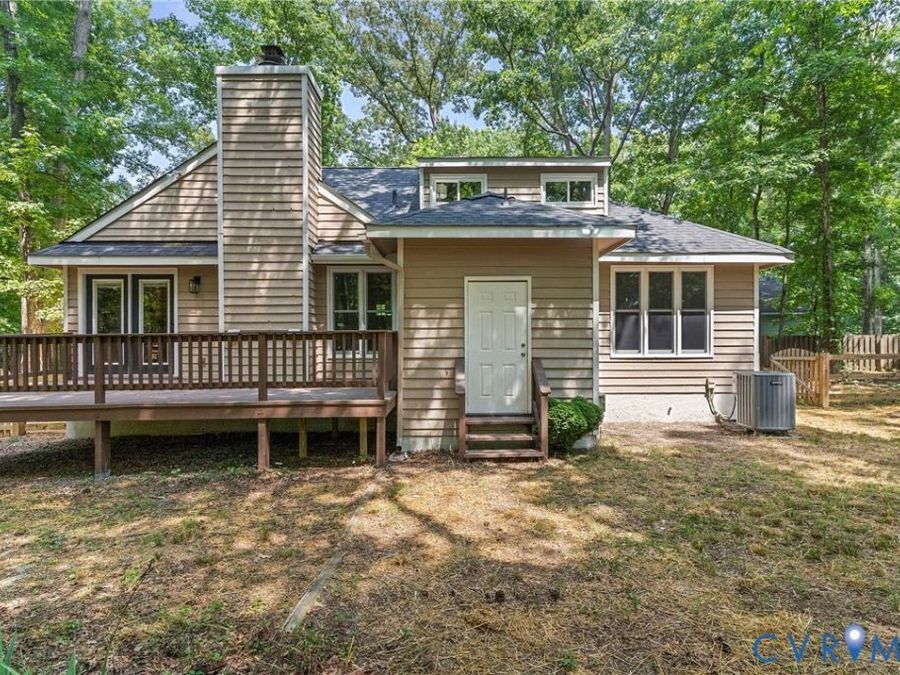 Property Image 38