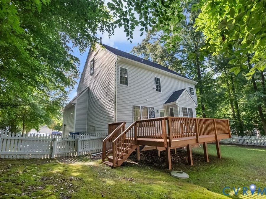 Property Image 47