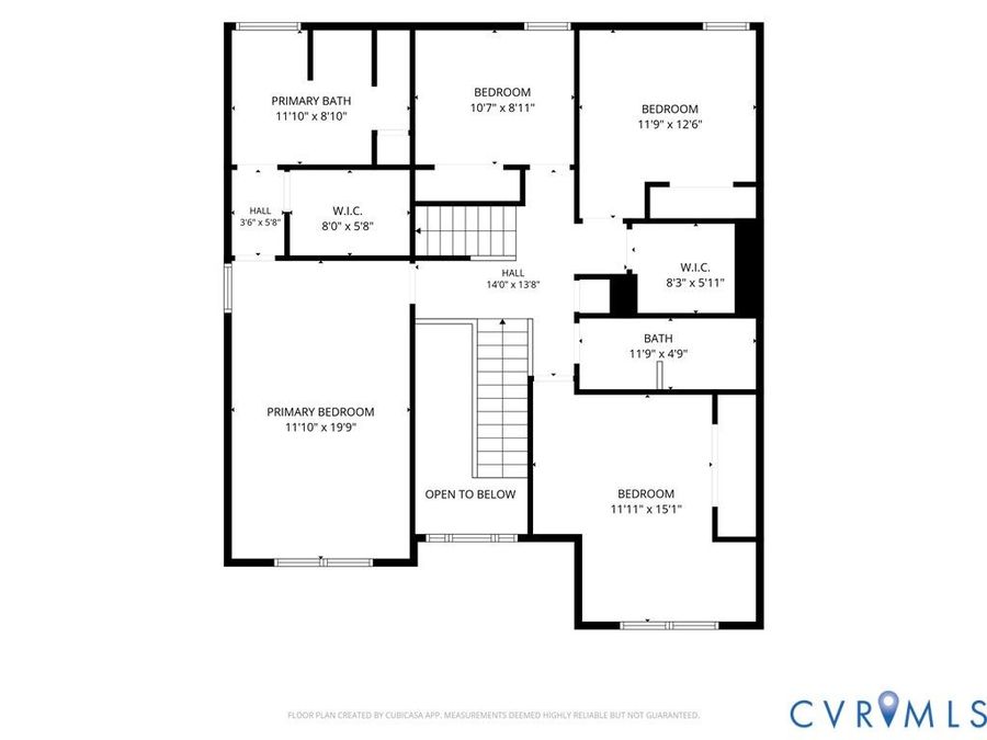 Property Image 51