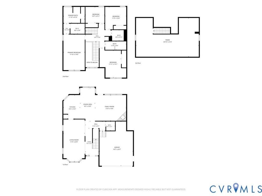 Property Image 52
