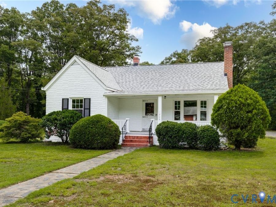 Property Image 5