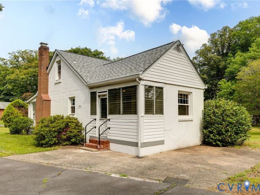 Property Image 50