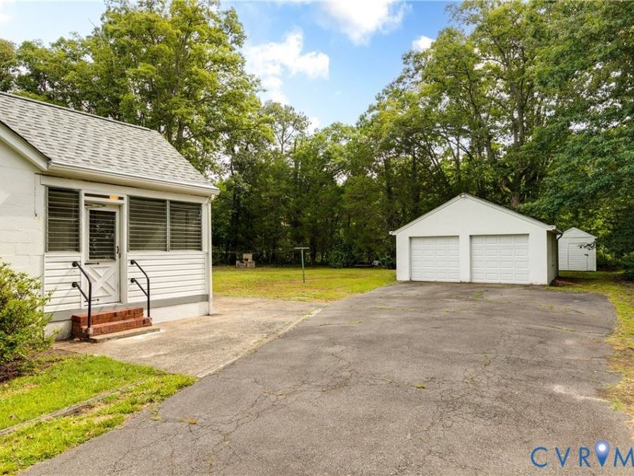 Property Image 51