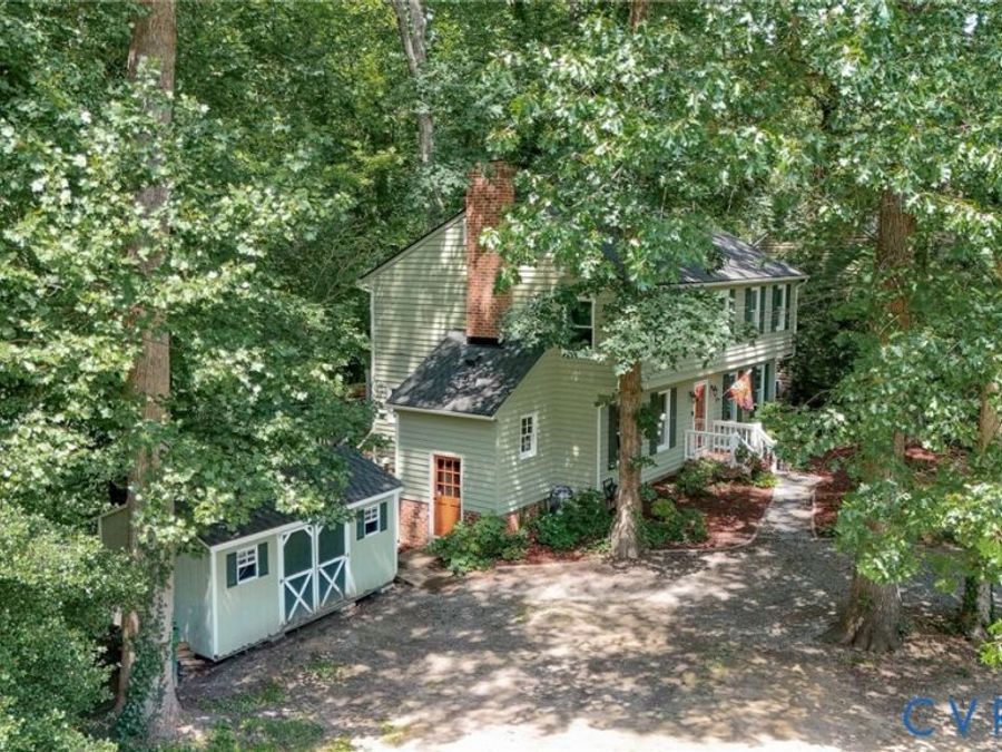 Property Image 32