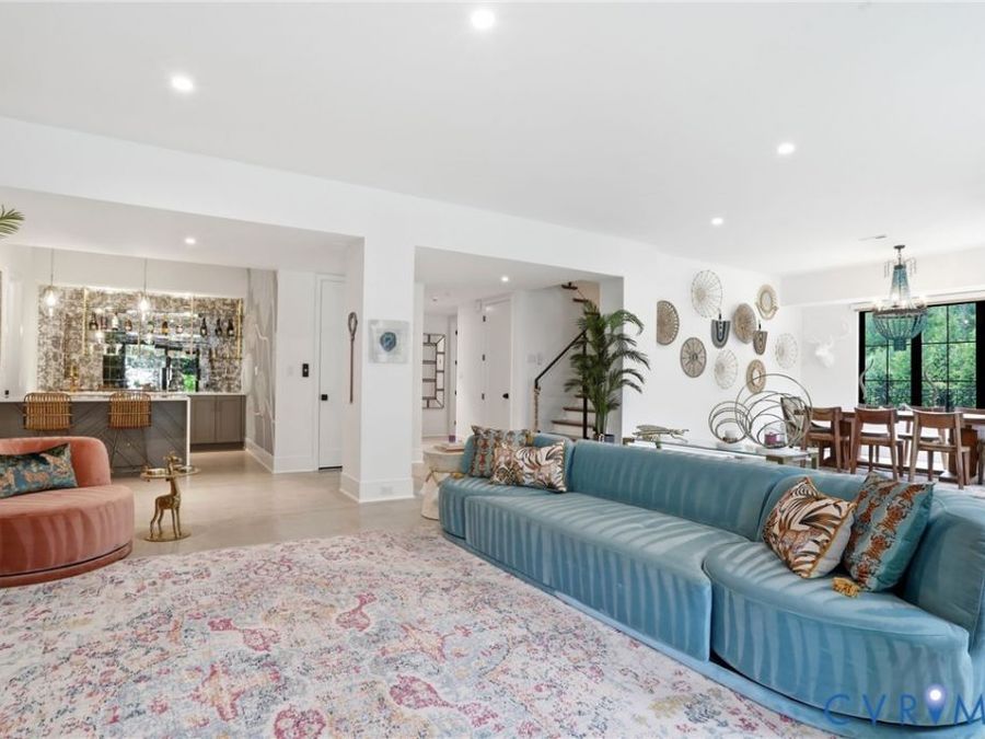 Property Image 59