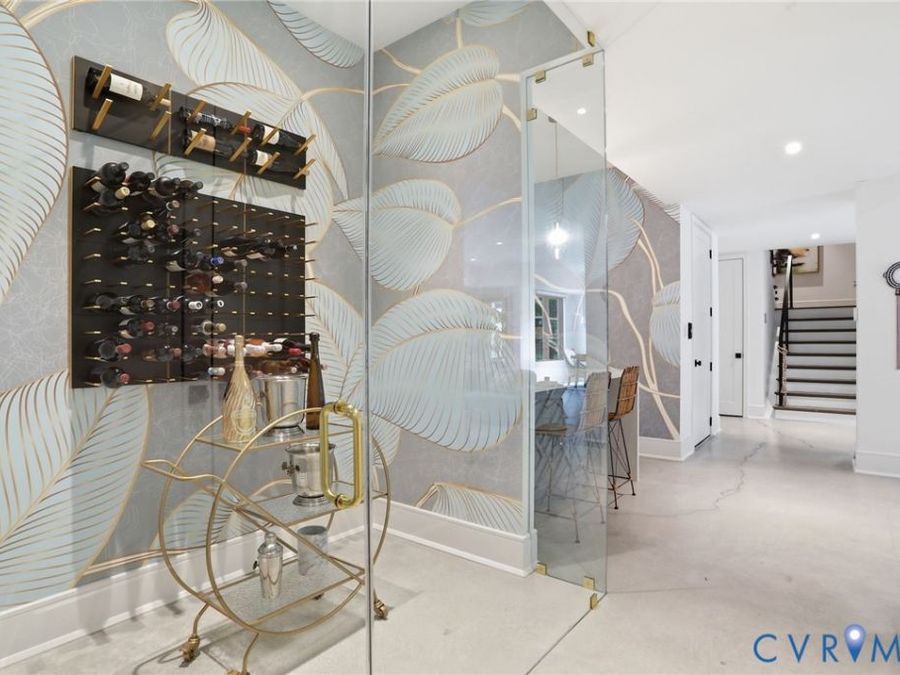 Property Image 62