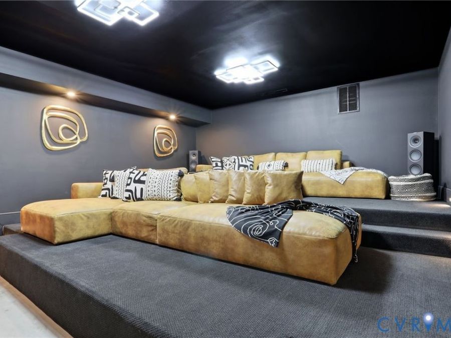 Property Image 66