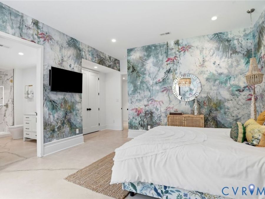 Property Image 69