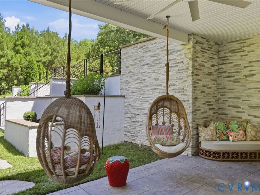 Property Image 79