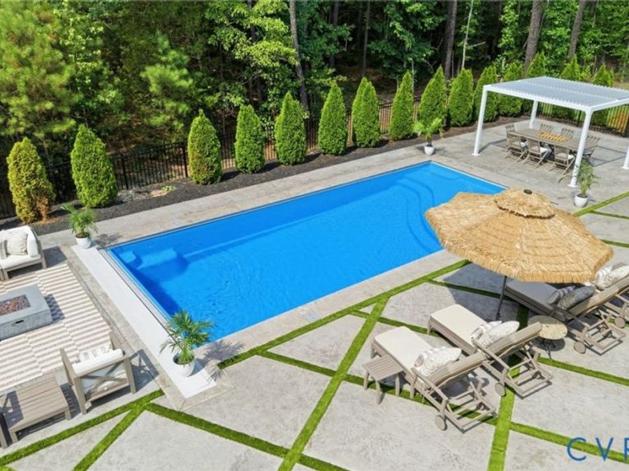 Property Image 80