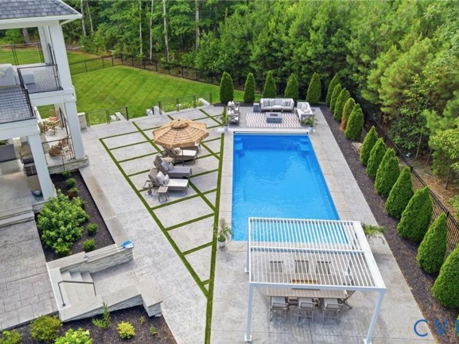 Property Image 82