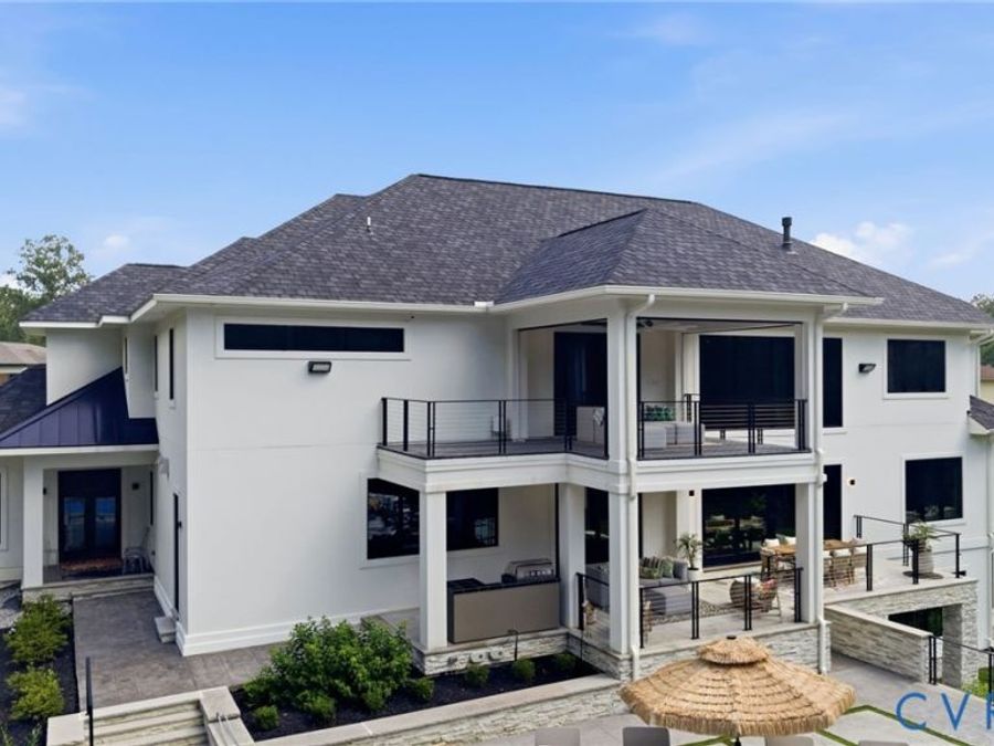 Property Image 83
