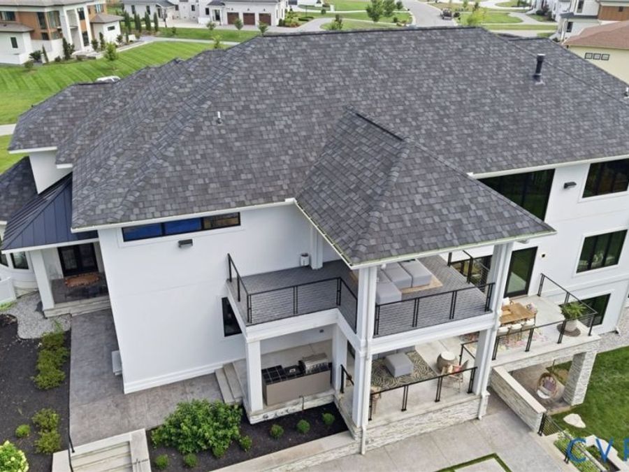 Property Image 84
