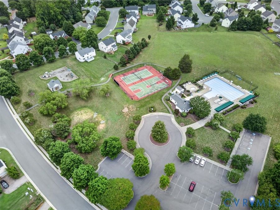 Property Image 50