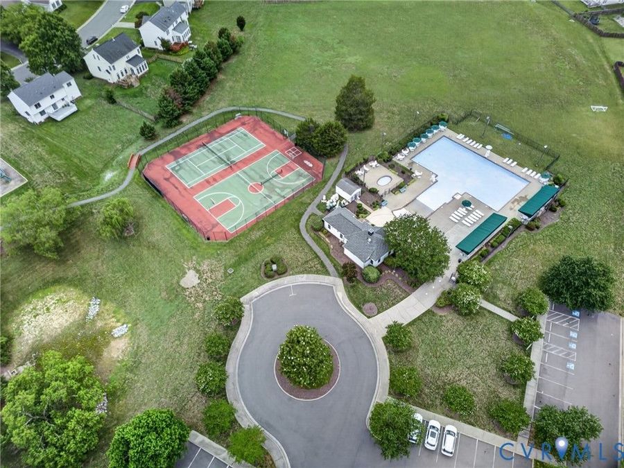 Property Image 51