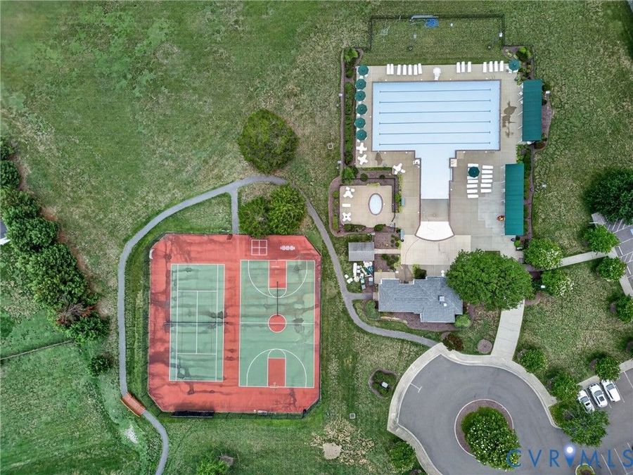 Property Image 52