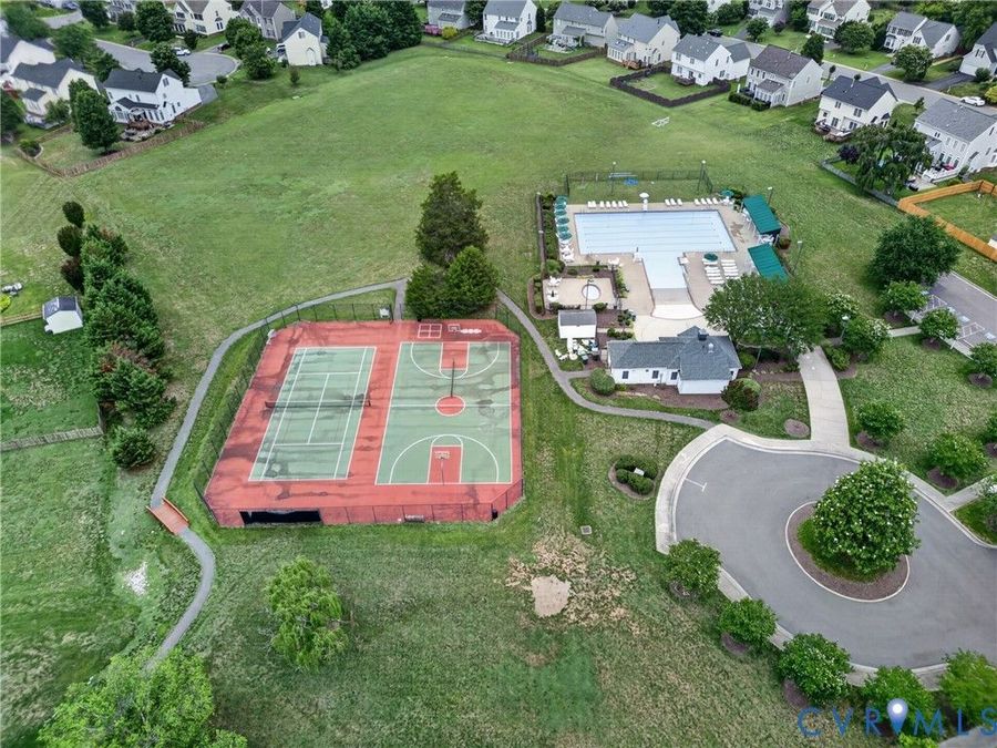 Property Image 53
