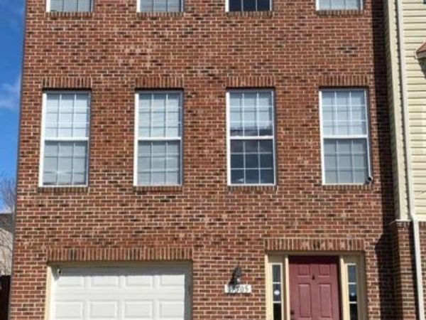 17505 Denali Place , Dumfries, VA 22025