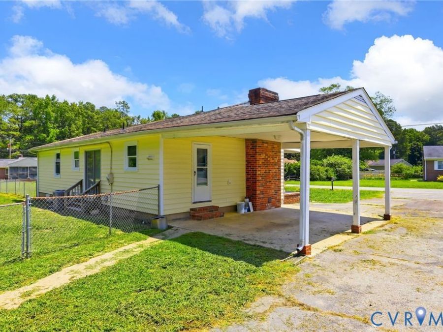 Property Image 41