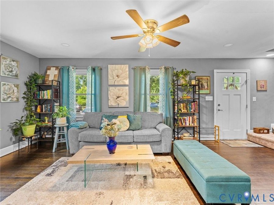 Property Image 5