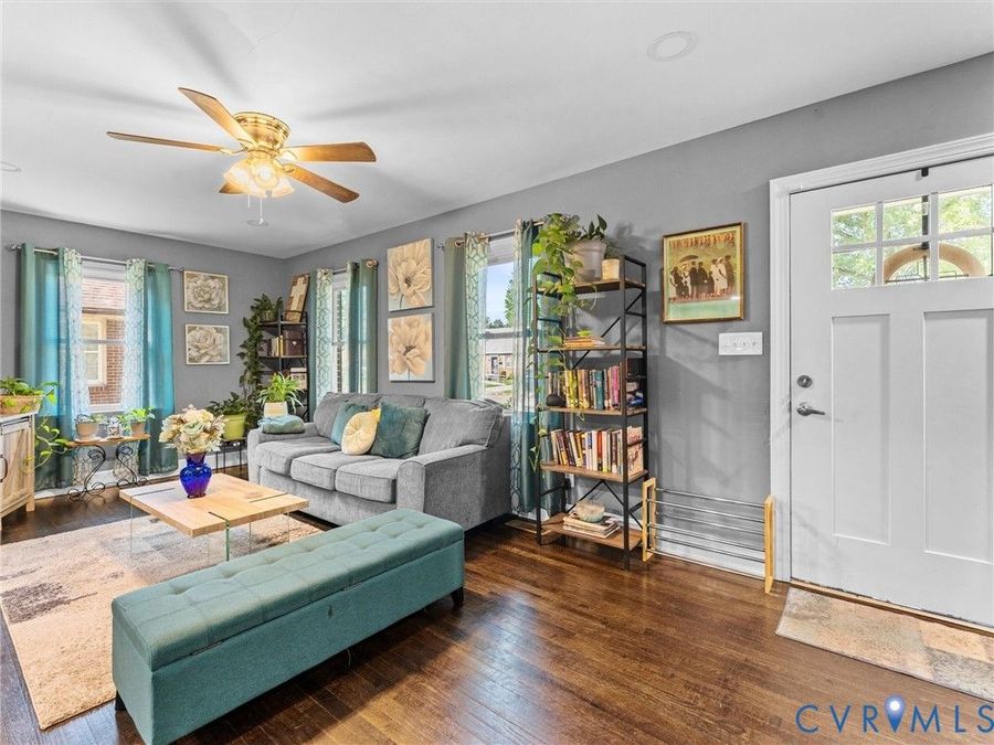 Property Image 8